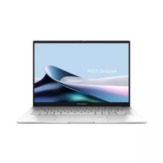 Laptopovi - Zenbook 14 UX3405CA-ST1369 (14 inča 3K, Ultra 7 255H, 16GB, SSD 1TB) laptop 
