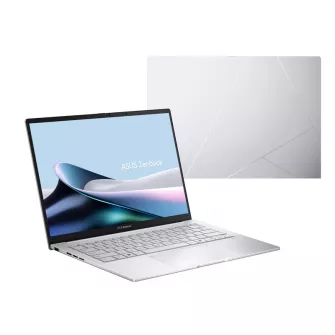 Laptopovi - Zenbook 14 UX3405CA-ST1370 (14 inča 3K, Ultra 5 225H, 16GB, SSD 512GB) laptop 