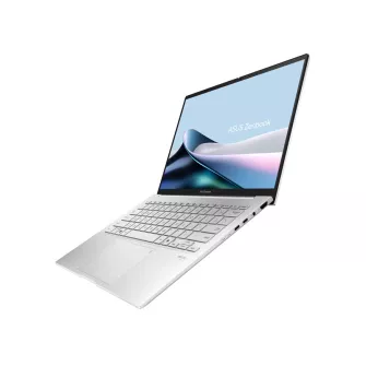 Laptopovi - Zenbook 14 UX3405CA-ST1370 (14 inča 3K, Ultra 5 225H, 16GB, SSD 512GB) laptop 