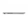 Zenbook 14 UX3405CA-ST1370 (14 inča 3K, Ultra 5 225H, 16GB, SSD 512GB) laptop 