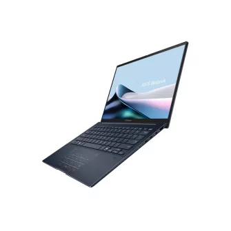 Laptopovi - Zenbook 14 UX3405CA-ST786X (14 inča 3K, Ultra 9 285H, 32GB, SSD 1TB, Win 11 Pro) laptop 