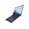 Zenbook 14 UX3405CA-ST786X (14 inča 3K, Ultra 9 285H, 32GB, SSD 1TB, Win 11 Pro) laptop 