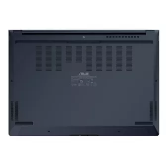 Laptopovi - Zenbook 14 UX3405CA-ST786X (14 inča 3K, Ultra 9 285H, 32GB, SSD 1TB, Win 11 Pro) laptop 