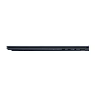 Laptopovi - Zenbook 14 UX3405CA-ST786X (14 inča 3K, Ultra 9 285H, 32GB, SSD 1TB, Win 11 Pro) laptop 