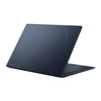 Laptopovi - Zenbook 14 UX3405CA-ST786X (14 inča 3K, Ultra 9 285H, 32GB, SSD 1TB, Win 11 Pro) laptop 