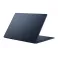 Zenbook 14 UX3405CA-ST786X (14 inča 3K, Ultra 9 285H, 32GB, SSD 1TB, Win 11 Pro) laptop 