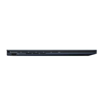 Laptopovi - Zenbook 14 UX3405CA-ST786X (14 inča 3K, Ultra 9 285H, 32GB, SSD 1TB, Win 11 Pro) laptop 