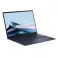 Zenbook 14 UX3405CA-ST786X (14 inča 3K, Ultra 9 285H, 32GB, SSD 1TB, Win 11 Pro) laptop 