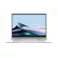 Zenbook 14 UX3405CA-ST787X (14 inča 3K, Ultra 9 285H, 32GB, SSD 1TB, Win 11 Pro) laptop 