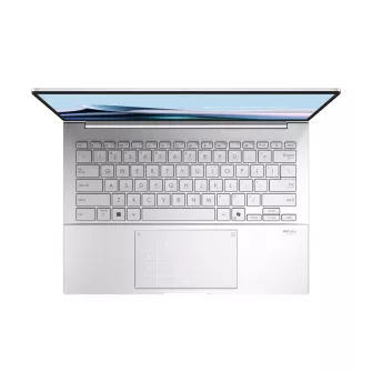 Laptopovi - Zenbook 14 UX3405CA-ST787X (14 inča 3K, Ultra 9 285H, 32GB, SSD 1TB, Win 11 Pro) laptop 