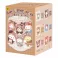 Sanrio - Afternoon Tea Vinyl Plush Blind Box