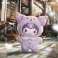 Sanrio - Latte Baby Series Figures Plush Blind Box