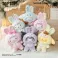 Sanrio - Elf Bunny Baby Vinyl Plush Blind Box