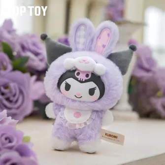 Blind Box figure - Sanrio - Elf Bunny Baby Vinyl Plush Blind Box