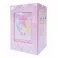 Sanrio - Milk Candy Vinyl Plush Blind Box