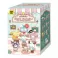Sanrio - Rollers Skating Restaurant Figures Blind Box