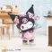 Sanrio - Rollers Skating Restaurant Figures Blind Box