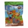 Minecraft Figure kesica iznenađenja