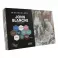 John Blanche Volume 3