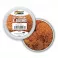 Battlefields & Basing: Orange Lichen (180ml)