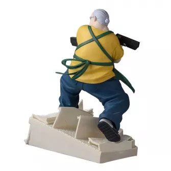 Akcione figure - Sakamoto Days Luminasta PVC Statue Taro Sakamoto (21 cm)