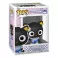 Funko POP! Sanrio: Hello Kitty - Chococat K-Pop