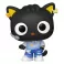 Funko POP! Sanrio: Hello Kitty - Chococat K-Pop