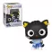 Funko POP! Sanrio: Hello Kitty - Chococat K-Pop