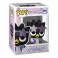 Funko POP! Sanrio: Hello Kitty - Badtz-Maru K-Pop