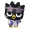 Funko POP! Sanrio: Hello Kitty - Badtz-Maru K-Pop