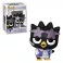 Funko POP! Sanrio: Hello Kitty - Badtz-Maru K-Pop