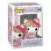 Funko POP! Sanrio: Hello Kitty - Hello Kitty K-Pop