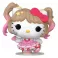 Funko POP! Sanrio: Hello Kitty - Hello Kitty K-Pop