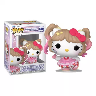 Funko POP! Figure - Funko POP! Sanrio: Hello Kitty - Hello Kitty K-Pop