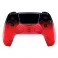 DualSense Wireless Controller PS5 Techno Red