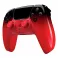 DualSense Wireless Controller PS5 Techno Red