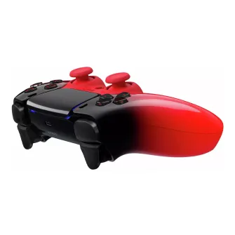 Gejmpedi - DualSense Wireless Controller PS5 Techno Red