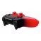 DualSense Wireless Controller PS5 Techno Red