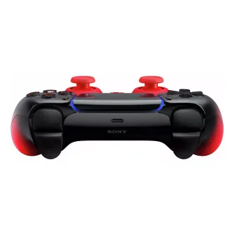 Gejmpedi - DualSense Wireless Controller PS5 Techno Red