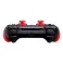 DualSense Wireless Controller PS5 Techno Red