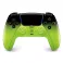 DualSense Wireless Controller PS5 Remix Green