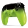 DualSense Wireless Controller PS5 Remix Green