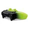 DualSense Wireless Controller PS5 Remix Green
