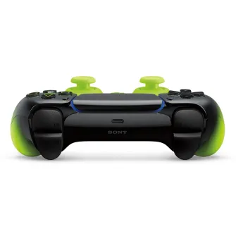 Gejmpedi - DualSense Wireless Controller PS5 Remix Green