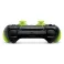 DualSense Wireless Controller PS5 Remix Green