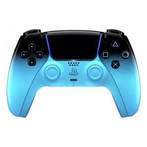 Gejmpedi - DualSense Wireless Controller PS5 Rhythm Blue