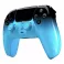 DualSense Wireless Controller PS5 Rhythm Blue
