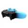 DualSense Wireless Controller PS5 Rhythm Blue