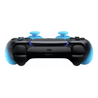Gejmpedi - DualSense Wireless Controller PS5 Rhythm Blue