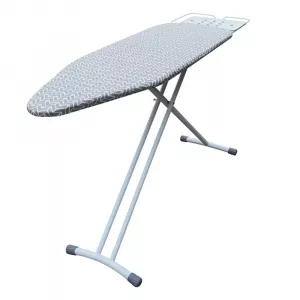 Pegle za veš - DASKA ZA PEGLANJE GC221/98  PHILIPS